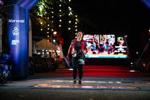 BIB: 
                            <button type="button" onclick="openModal(28063538)" class="btn btn-primary btn-sm float-right btn-popup" data-toggle="modal" data-target=".modal-high-quality">
                        <i class="fas fa-shopping-cart"></i> Add to Cart
                    </button>
                                            <button type="button" onclick="isThisMe(28063538, true)" class="btn btn-success btn-sm float-right btn-popup btn-isme hidden" data-toggle="tooltip" data-placement="bottom" title="นี่คือรูปของคุณใช่ไหม คลิกที่นี่เพื่อเอาเข้าอัลบั้ม">
                        <i class="fas fa-plus"></i> Add to album
                    </button>
                    <button type="button" onclick="isThisMe(28063538, false)" class="btn btn-warning btn-sm float-right btn-popup btn-isnotme hidden">
                        <i class="fas fa-ban"></i> Remove from album
                    </button>